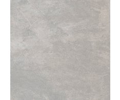 Codicer City Stone 50x50