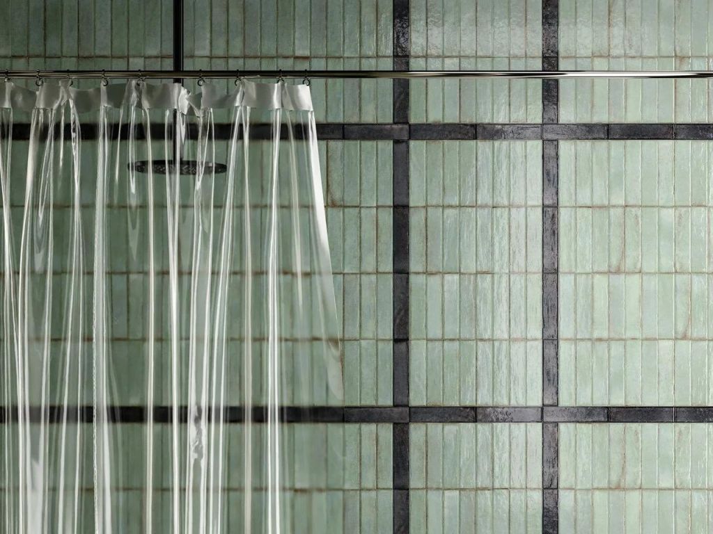 Realizace generated_CSA_TETRIS_Breeze_Luc-SmokeLuc_bathroom.jpg.1280x1024_q85