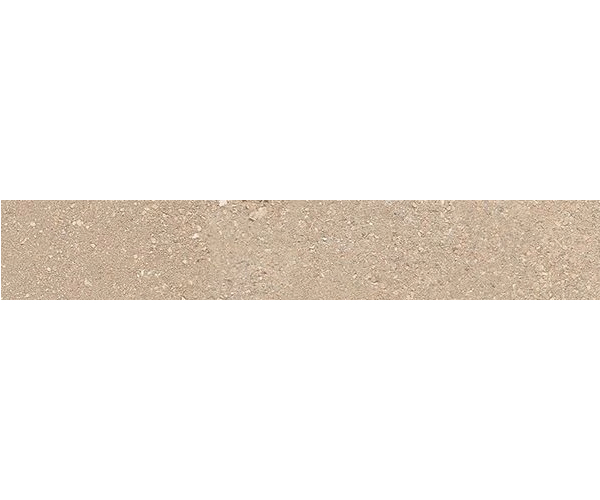 Retro dlažba Sant Agostino Duo Back Sand 10x60 Matt. Rett. - béžová