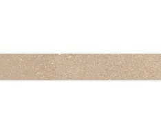 Sant Agostino Duo Back Sand 10x60 Matt. Rett.