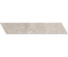 Piemme Ibla Resina Chevron 10x53 Nat. Rett.