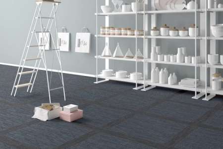 Showroom 2