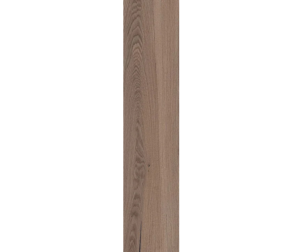 Dlažba jako dřevo Elios Quercia Amber 20,3x90,6 R11 - hnědá