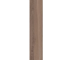 Elios Quercia Amber 20,3x90,6 R11