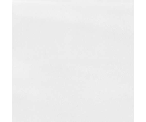 Dlažba Tonalite Elevenuance Latte 11,5x11,5 - bílá