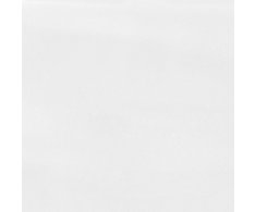 Tonalite Elevenuance Latte 11,5x11,5