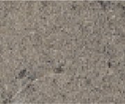 Dlažba jako kámen Ascot Signature Stone Chevron Dark 7,5x60 Nat. Rett. - šedá