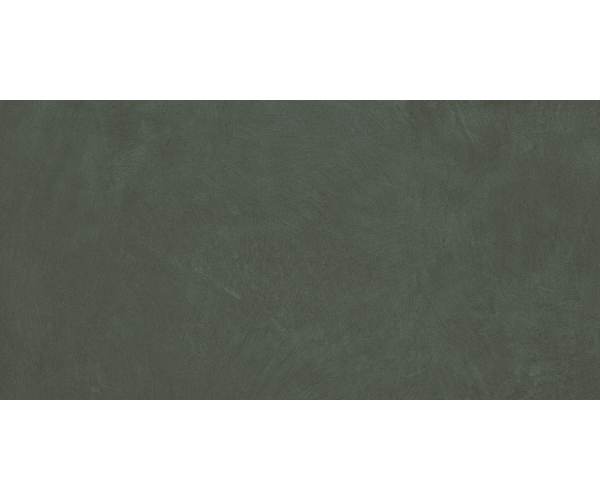 Dlažba jako cihla APE Argillae Fumo 60X120 Rett. - antracitová