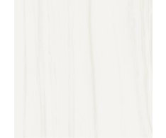 Marca Corona Scultorea Delicata Bianco Striato 120x120 Velvet Rett.