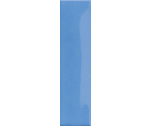 Obklad 41zero42 Kappa Tuareg Lux 5x20 - modrá