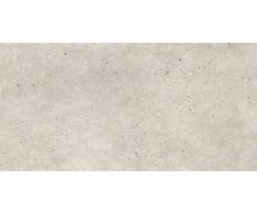 Ape Ama Avorio 60x120 Matt. Rett.