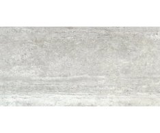 APE Wabi Sabi Travertino Silver Stru 30x60 Rett.