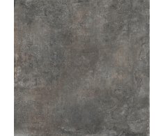 Flaviker Re-Tour Mud 120x120 Rett.