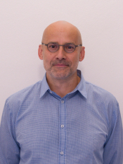 David Vilímek