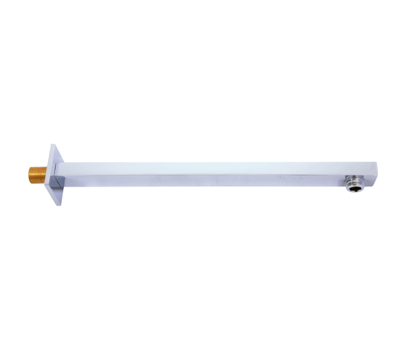 Držák sprchy MD0450