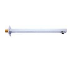 Držák sprchy MD0450