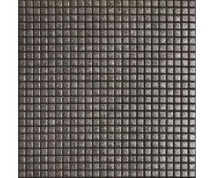 Appiani Metallica Cristalli 30x30 (1,2x1,2) Lux.