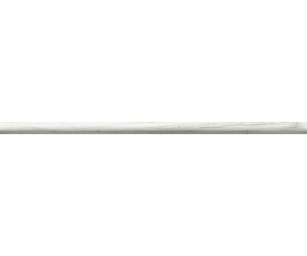 Tuscania North Wind Matita White 2x50 - bílá