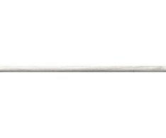 Tuscania North Wind Matita White 2x50