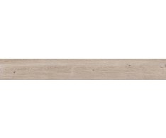 Flaviker Four Seasons Biscuit 26x200 RT
