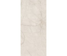 Azuvi Class Avorio 120x280 Mat. Rett.