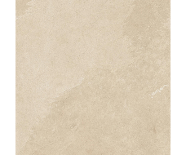 Dlažba jako kámen Caesar SLAB2 Khaki 120x120 Matt. Rett. - béžová