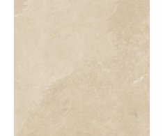 Caesar SLAB2 Khaki 120x120 Matt. Rett.