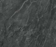 Flaviker Blue Savoy TEX Graphite 60x120 Nat. Rett. obr.4