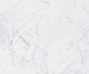 Dlažba jako mramor 41zero42 Italic Carrara 60x120 Rett. - bílá