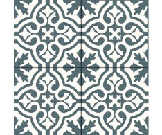 Navarti Precut FS Lys Blue 45x45