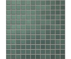 Appiani Anthologhia Mandragora 30x30 (2,5x2,5)