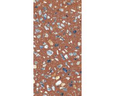 Sant Agostino Glow Plus Sunset 60x120 Nat. Rett.