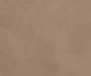 Marca Corona Calcecreta Terracotta 120x120 Matt. Rett. obr.2
