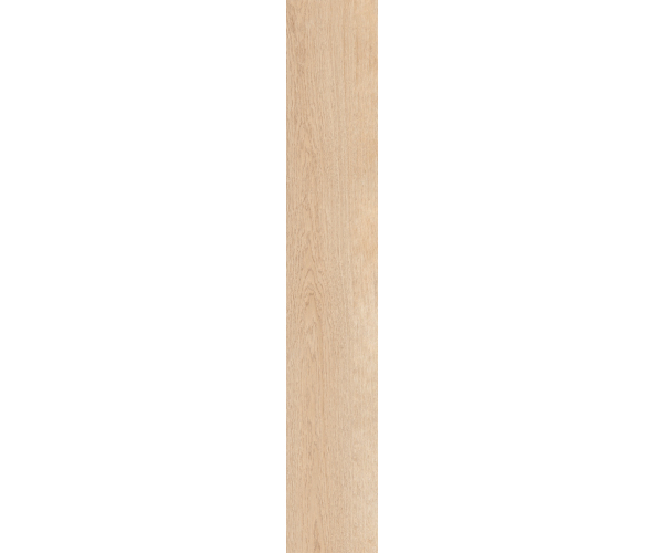 Dlažba jako dřevo Sant Agostino Gracewood Sand 30x180 Nat. Rett.  - béžová