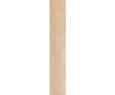 Sant Agostino Gracewood Sand 30x180 Nat. Rett. 