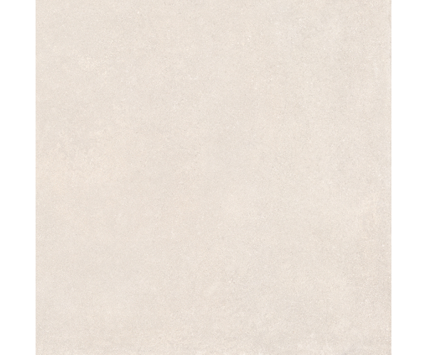 Dlažba jako beton Piemme Cement Vibes Calce Solid 80x80 Nat. Rett. - béžová