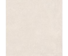Piemme Cement Vibes Calce Solid 80x80 Nat. Rett.