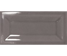 Equipe Evolution InMetro Dark Grey 7,5x15