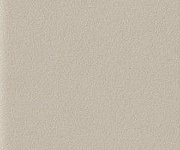 Dlažba Cir Forever Color Beige 6x25 Matt. - béžová