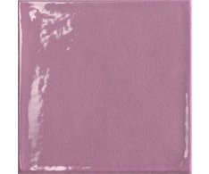 Tonalite Kraklé glicine 15x15