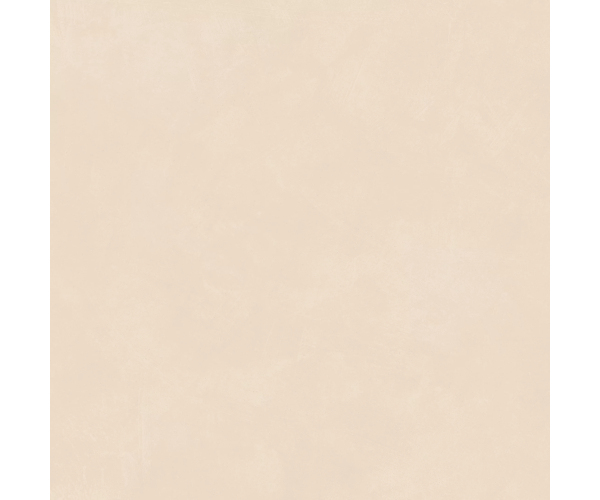 Dlažba jako beton Sant Agostino Insideart Color Sand 60x60 Nat. - béžová