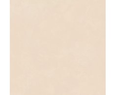 Sant Agostino Insideart Color Sand 60x60 Nat.