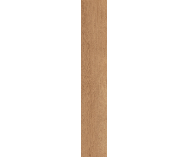 Dlažba jako dřevo Sant Agostino Gracewood Natural 30x180 Nat. Rett.  - hnědá
