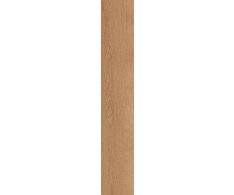 Sant Agostino Gracewood Natural 30x180 Nat. Rett. 