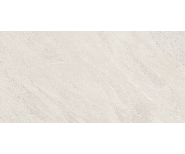 Dlažba jako kámen Cifre Kliff Sand 60x120 Matt. Rett. - béžová