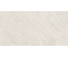 Cifre Kliff Sand 60x120 Matt. Rett.