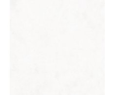 Ascot Pigmenta White 120x120 Mat. Rett.