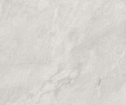 Flaviker Blue Savoy Moon 60x60 Rett. obr.3