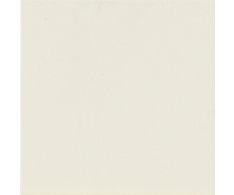 Grazia Old England Dover 20x20