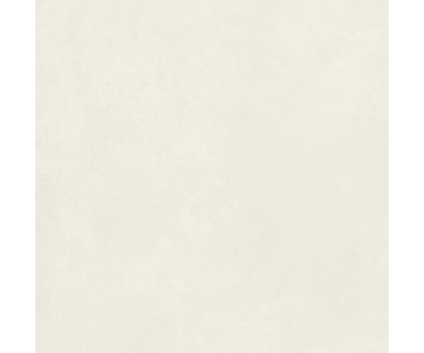 Dlažba Impronta Decora Neve 80x80 Matt. Rett. - bílá